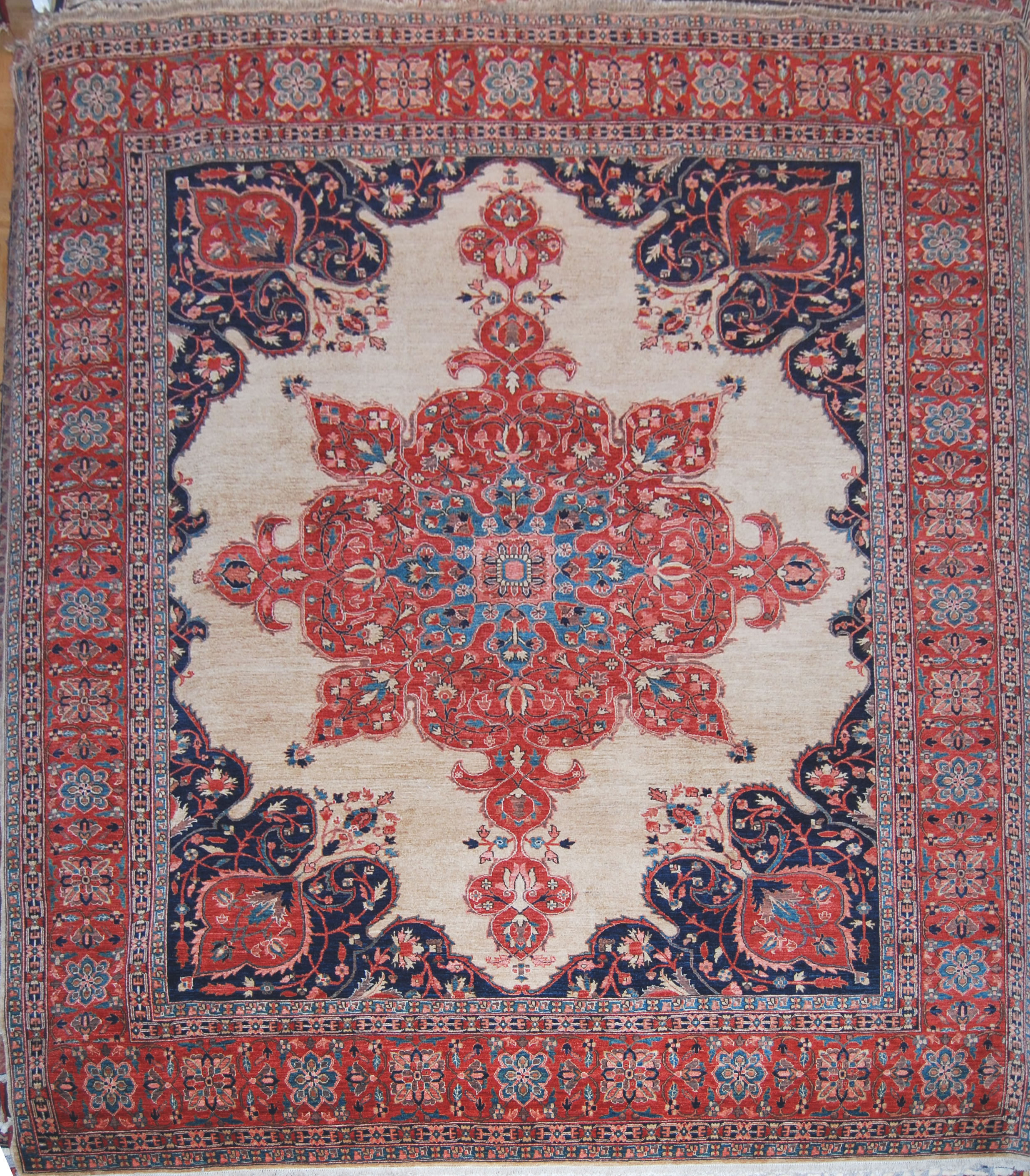 Carpet In Concord Nh From Adf Flooring Llc